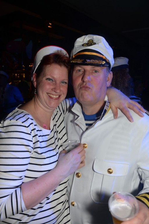 ../Images/Feest van Toen Sail 457.jpg